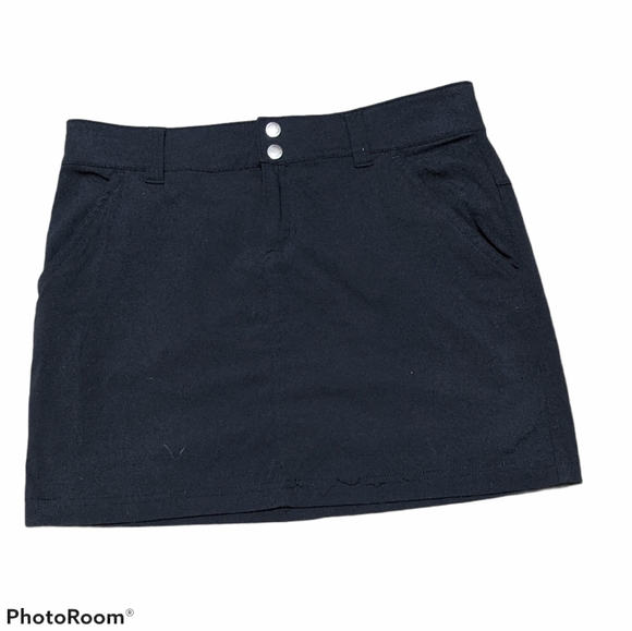 Columbia Dresses & Skirts - Columbia skirt 4